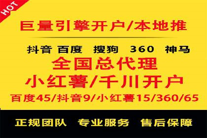 深入剖析SEM公司成功案例：数据驱动的广告策略